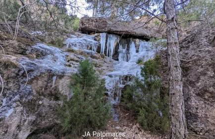 El Rincón de BeBa - Foto 27