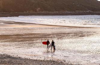 Villa Loki - A 700m de la mer ! - Photo 55