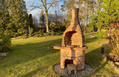 Zaczarowany Bieślin - Foto 19