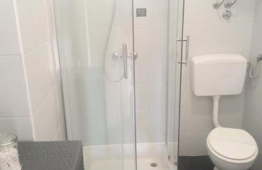 Apartman Petra - Foto 19