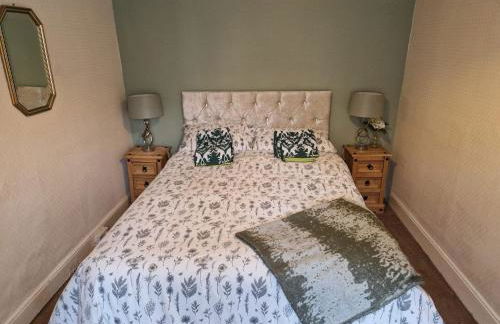 Forden House - Foto 29