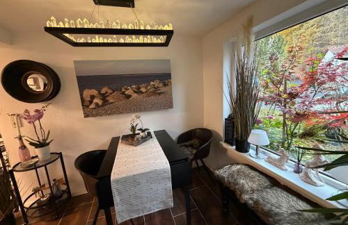 Kalles Tochter - Foto 1