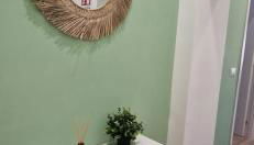 Manna House-Relax vicino al mare - Foto 5