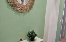 Manna House-Relax vicino al mare - Foto 5