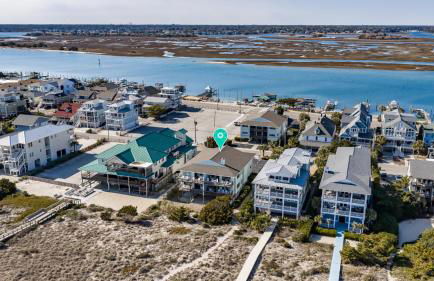 Aqua Vista by Sea Scape Properties - Foto 39