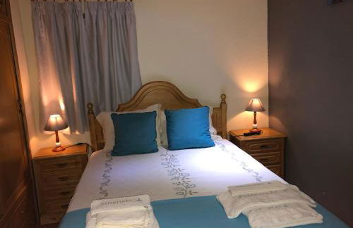 Casa Pelourinho - Foto 7