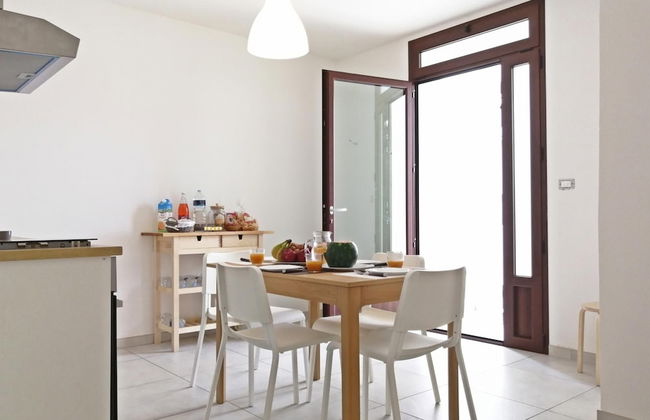 Lentisco - Residenza Arcangela con Piscine nel Salento - Photo 4