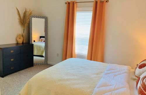 Beach perfect getaway 2 bedroom apartment - Foto 11