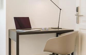 The Park Suites by IRES LAR - Foto 39