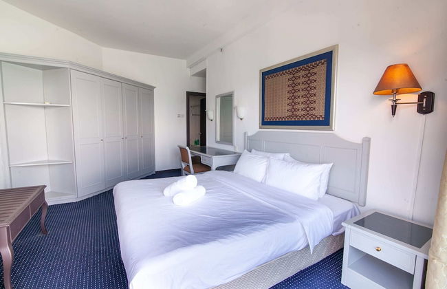 Sea View Paradise - Foto 74