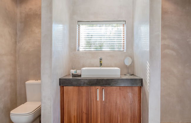 Colourful Manor Luxury Lodge - Photo 48