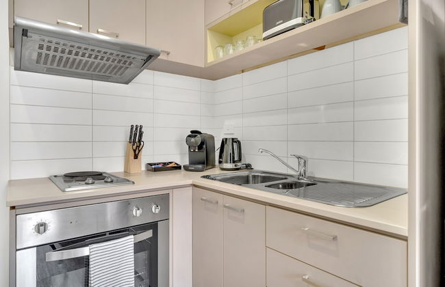 113 Hoddle - Foto 25