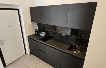 Golden Moon - Foto 9