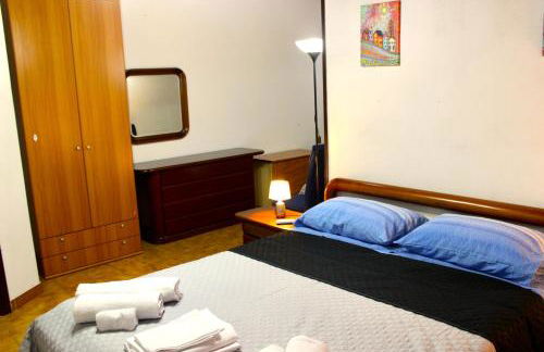 Casa Vacanze Alma - Photo 33