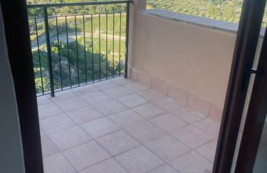 Dimora Borgomare - Foto 53