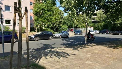 Big Und Nice 3 Bedrooms - Foto 2