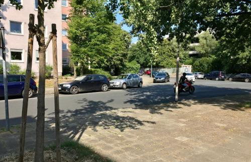 Big Und Nice 3 Bedrooms - Foto 2