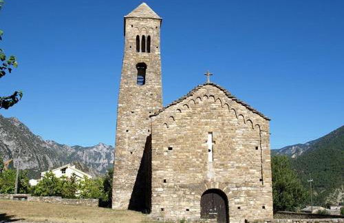 Cal Remolins - Photo 37