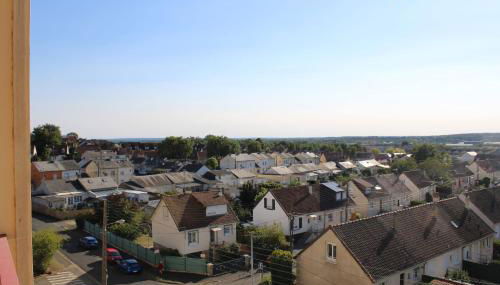 Le 24 Tranquille 3 Chambres à 2 Min du Circuit - Foto 2