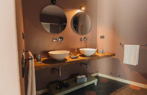 VILLA SUMAC 6, Emma Villas - Foto 45