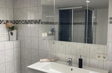 Ferienwohnung Rosenweg - Foto 19