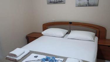 Giannis House in Kissamos - Foto 4