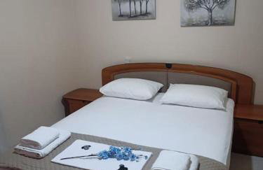 Giannis House in Kissamos - Foto 4