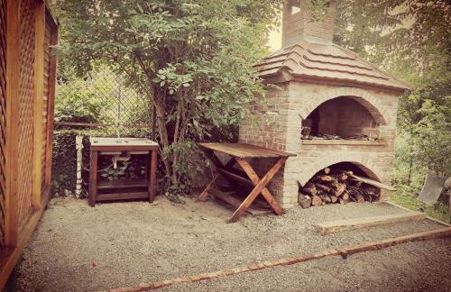 Holiday Home für 4 Personen ca- 65 m² in Brod Moravice- Gespanschaft Primorje-Gorski - G by Interhome - Foto 27