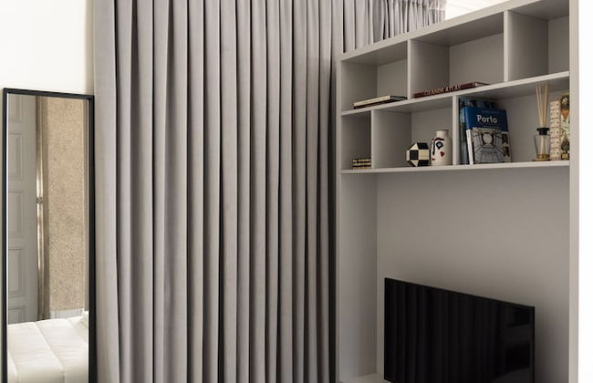 NorteSoul Mouzinho - Foto 9