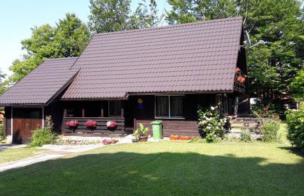 Estavela Holiday home - Foto 20