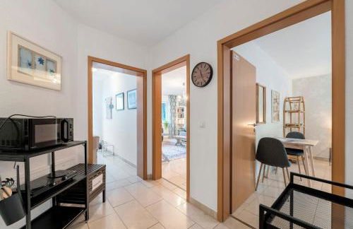 Bei Annemarie - Photo 13