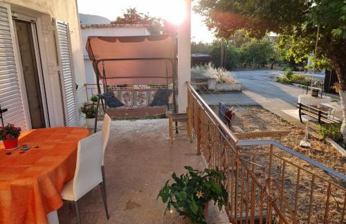 Villa Rodia - Foto 12