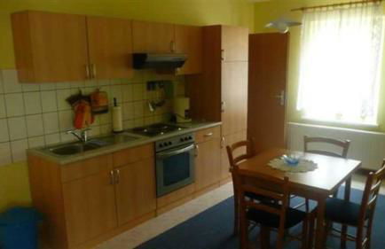 Ferienwohnung Nele - Foto 19