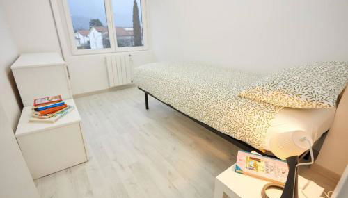 Modern flat per 6 Aviano AC Parking - Foto 5