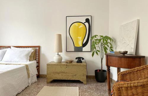 Casa Giagantini - Foto 23