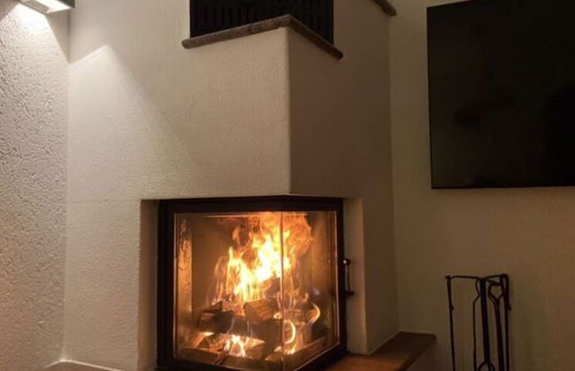 Lively Apartment in Bad Wiessee - Foto 9