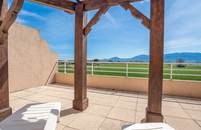 Les Embruns - Foto 23