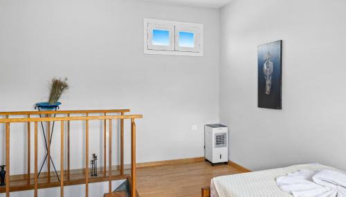 CasaParadiso - Foto 4