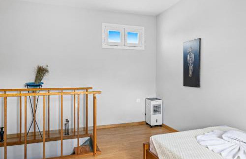 CasaParadiso - Foto 4