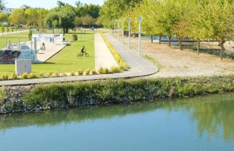 CASINHA DO RIO - Foto 42