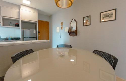 Conheça este apartamento encantador - Foto 24