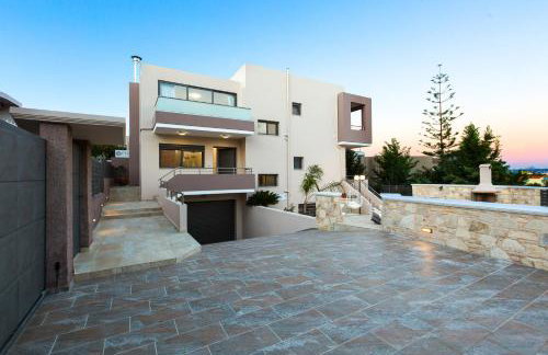 Peris Villa - Foto 104