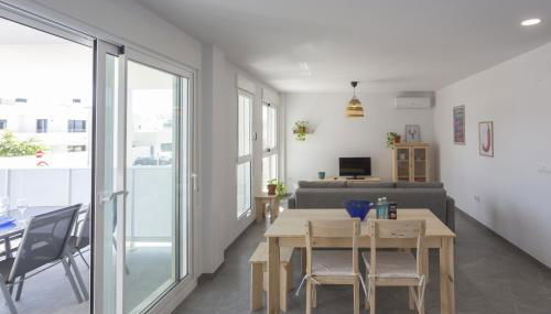 AT Ponent I - Photo 5