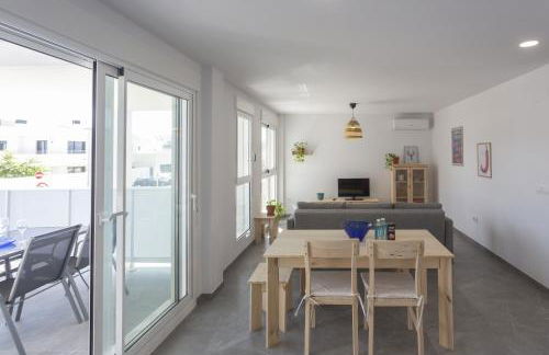 AT Ponent I - Photo 5