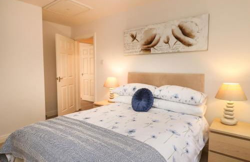 4 River Court - Photo 10