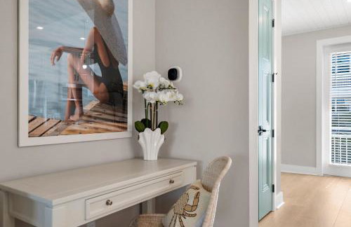 NEW! Manatee Dreams, Pool & Boat Slip, Min to AMI! - Foto 20