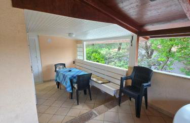 Family House Artatore - Foto 22