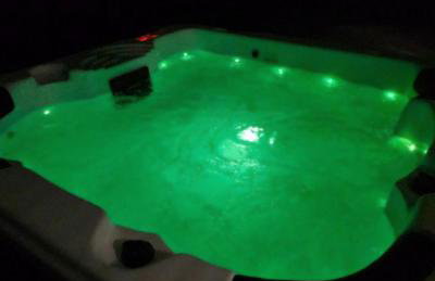 Villa Planica Holiday Home - Foto 6