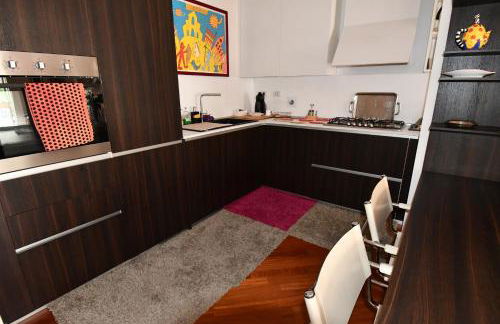 The Jasmine Terrace Retreat - Photo 9