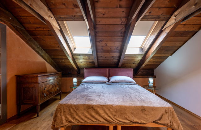 Sant'Evasio - Foto 13